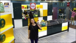 Tamasha - Season 02 Episode 48